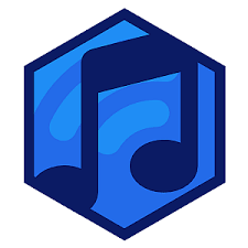 Oferta Especial AzuraCast IceCast v2