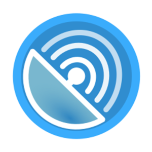 Plan #1: Rocket Streaming Audio Server