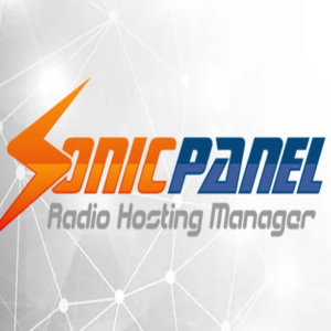Oferta Especial SonicPanel SHOUTcast v2.6